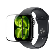 AmazingThing Radix protective foil for Apple Watch Series 11 46 mm