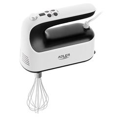 Hand mixer ADLER AD 4229-thumb-1