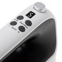 Hand mixer ADLER AD 4229-thumb-4