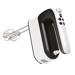 Hand mixer ADLER AD 4229