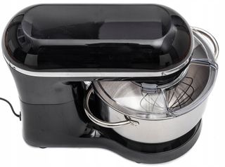 Food Processor Ravanson RP-2500B-thumb-1