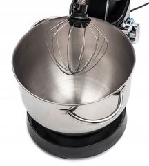 Food Processor Ravanson RP-2500B-thumb-3