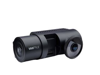 Vantrue N4 PRO S video recorder-thumb-2