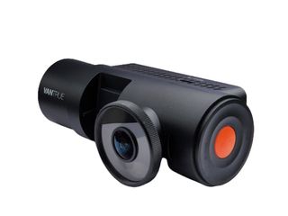 Vantrue N4 PRO S video recorder-thumb-3