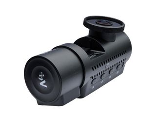 Vantrue N4 PRO S video recorder-thumb-4