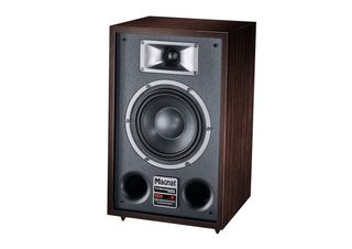 Magnat Transpuls 800A active speaker set (2 pcs)-thumb-2