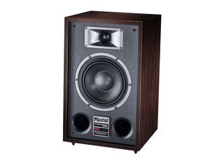 Magnat Transpuls 800A active speaker set (2 pcs)-thumb-1