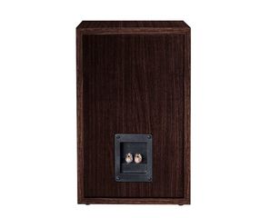 Magnat Transpuls 800A active speaker set (2 pcs)-thumb-4