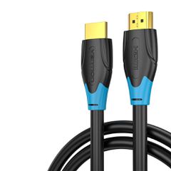 Vention HDMI Cable 2M Black-thumb-4