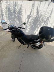 Bmw G 650 GS 2010-thumb-5