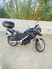 Bmw G 650 GS 2010-thumb-6