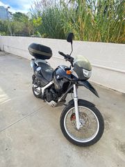 Bmw G 650 GS 2010-thumb-7
