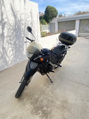 Bmw G 650 GS 2010-thumb-8