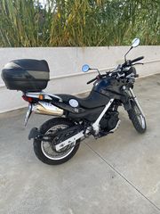 Bmw G 650 GS 2010-thumb-13