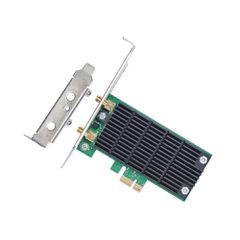 TP-Link Archer T4E Internal WLAN 867 Mbit/s-thumb-2