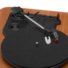 ADLER AD 1914e turntable-thumb-4