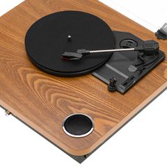 ADLER AD 1914e turntable-thumb-3