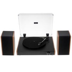 Gramofon ADLER AD 1915-thumb-1
