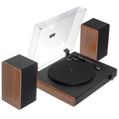 Gramofon ADLER AD 1915-thumb-2