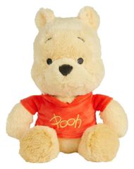 Disney Plush Figure Winnie-the-Pooh Refresh 25 cm