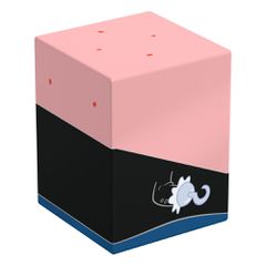 Squaroes Squaroe SpongeBob SquarePants™ SB016 - Pirate Patrick-thumb-1