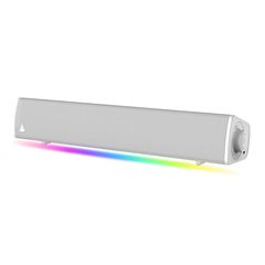 Creative - Sound Blaster GS3 - White / Electronics