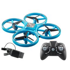 Silverlit - Flashing Drone (84600) / Toys