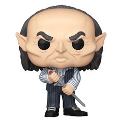 Harry Potter POP! Movies Vinyl Figure Griphook 9 cm