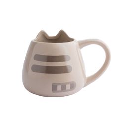 Pusheen 3D Mug-thumb-1