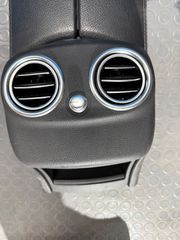 Mercedes-Benz C-class W205 14-21-thumb-1