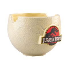 Jurassic Park 3D Bowl-thumb-4