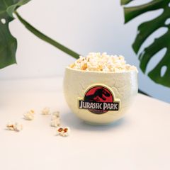 Jurassic Park 3D Bowl-thumb-2