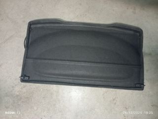 Opel astra F. H/B 93-98 5θυρο εταζερα