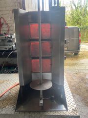 ΓΥΡΙΕΡΑ ΑΕΡΙΟΥ (Vrettos) 45 ΚΙΛΑ ΣΕ ΑΡΙΣΤΗ ΚΑΤΑΣΤΑΣΗ[ΑΠΟΣΤΟΛΗ ΣΕ ΟΛΗ ΤΗΝ ΕΛΛΑΔΑ]ΤΗΛ 6980324920