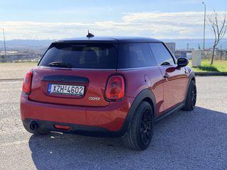 Mini Cooper 2014 chili Packet-thumb-4