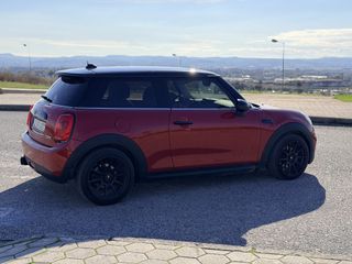Mini Cooper 2014 chili Packet-thumb-5
