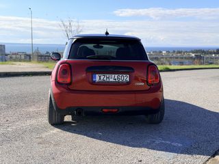 Mini Cooper 2014 chili Packet-thumb-6