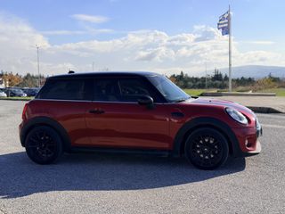 Mini Cooper 2014 chili Packet-thumb-7