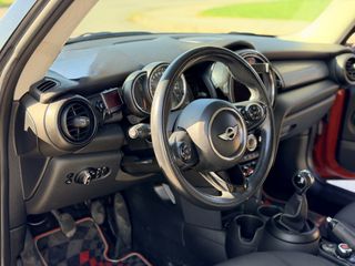 Mini Cooper 2014 chili Packet-thumb-9