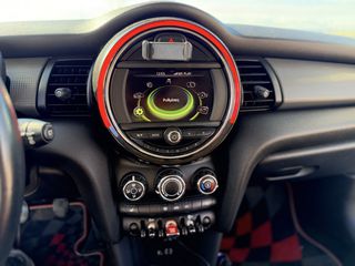 Mini Cooper 2014 chili Packet-thumb-11
