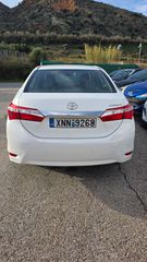 Toyota Corolla 2019 1300CC-thumb-6