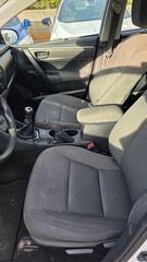 Toyota Corolla 2019 1300CC-thumb-7