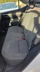 Toyota Corolla 2019 1300CC-thumb-8