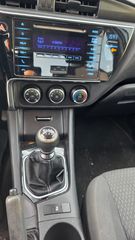 Toyota Corolla 2019 1300CC-thumb-9
