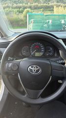Toyota Corolla 2019 1300CC-thumb-10