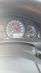 Toyota Corolla 2019 1300CC-thumb-11