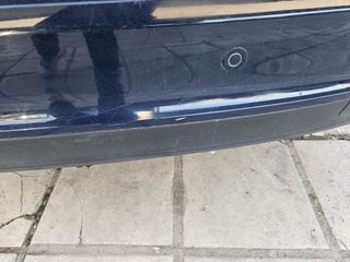 Ford Focus 2017 Δώρο τα τέλη 2026-thumb-16