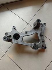Ψαλίδι Sym Gts 250 300 EVO