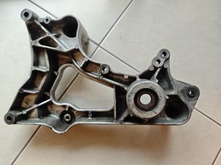 Ψαλίδι Sym Gts 250 300 EVO-thumb-1
