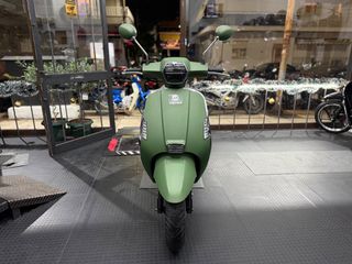 Diletta Avalanche 125i 2026 ΕΤΟΙΜΟΠΑΡΑΔΟΤΟ 2 ΧΡΟΝΙΑ ΕΓΓΥΗΣΗ-thumb-1